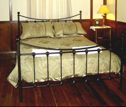Gundagai Historic Cottages Bed And Breakfast - Coogee Beach Accommodation 5