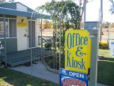 Junee NSW Coogee Beach Accommodation