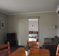 Morning Glory River Resort - Coogee Beach Accommodation