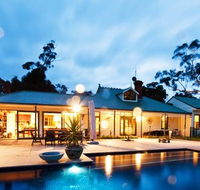 Bright on the Murray - Coogee Beach Accommodation