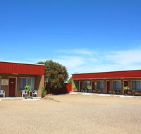 Camellia Motel - Coogee Beach Accommodation