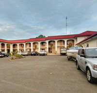 Club Motor Inn Narrandera - Coogee Beach Accommodation