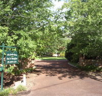 The Garden Room Bed and Breakfast - Coogee Beach Accommodation