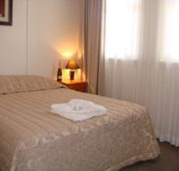 New Criterion - Coogee Beach Accommodation
