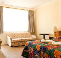 Gateway Motor Inn - Coogee Beach Accommodation
