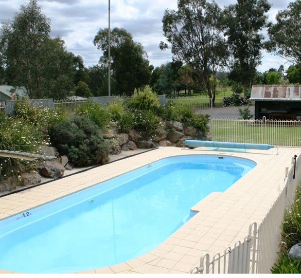 South Gundagai NSW Coogee Beach Accommodation