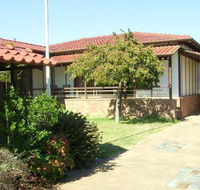 Kanji Cottage - Coogee Beach Accommodation