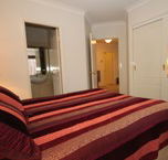 Central Court Apartments - Coogee Beach Accommodation