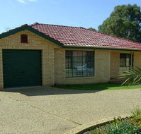 Chambers Place Villa - Coogee Beach Accommodation