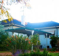 Blamey House - Coogee Beach Accommodation