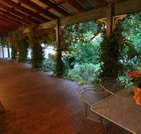 Ms. - Coogee Beach Accommodation