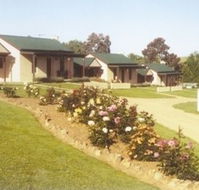 Wagga Wagga Country Cottages - Coogee Beach Accommodation