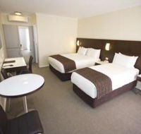 Mercure Wagga Wagga - Coogee Beach Accommodation