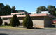 Bingara Riverside Caravan Park - thumb 2