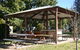 Bingara Riverside Caravan Park - thumb 3