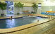 Artesian Spa Motel - thumb 0