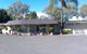 Artesian Spa Motel - thumb 3
