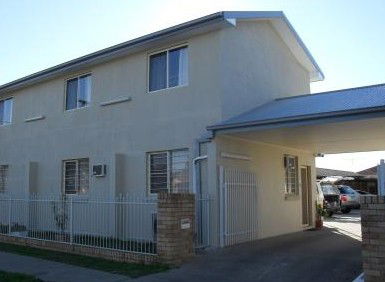 Bondi Motel Moree - Coogee Beach Accommodation 1