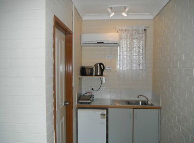 Bondi Motel Moree - Coogee Beach Accommodation 3