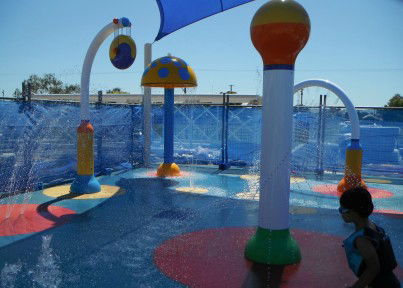 Bondi Motel Moree - Coogee Beach Accommodation 4