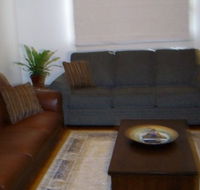 Bungalows-Tamworth on Fitzroy - Coogee Beach Accommodation