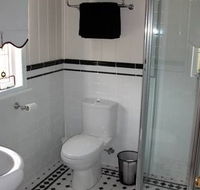 Annie's Folly Boutique Accommodation - Coogee Beach Accommodation
