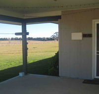 Aurelias Farm Bed and Breakfast - Coogee Beach Accommodation