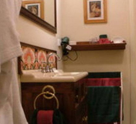 Austinmer Sur La Mer - Coogee Beach Accommodation 0