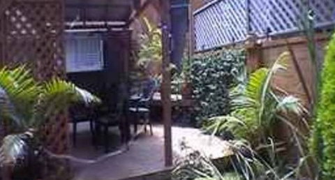 Austinmer Sur La Mer - Coogee Beach Accommodation 1