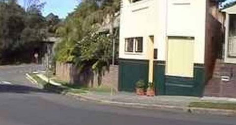 Austinmer Sur La Mer - Coogee Beach Accommodation 5