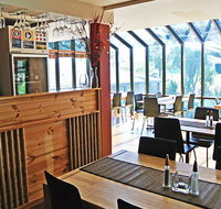 Anchor Inn - Coogee Beach Accommodation