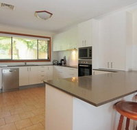 Baileys Gerringong - Coogee Beach Accommodation
