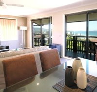Bella Vista Gerringong - Coogee Beach Accommodation