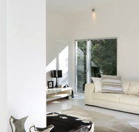 Bella Home - Coogee Beach Accommodation