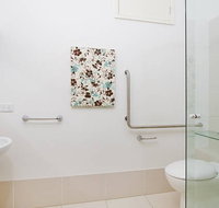 Bella Aqua Gerringong - Coogee Beach Accommodation
