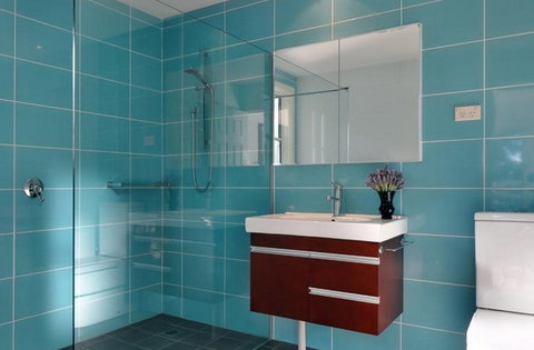 Aloha At Gerroa - Coogee Beach Accommodation 1
