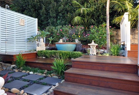 Aloha At Gerroa - Coogee Beach Accommodation 4