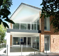 Belvoir 2 - Coogee Beach Accommodation