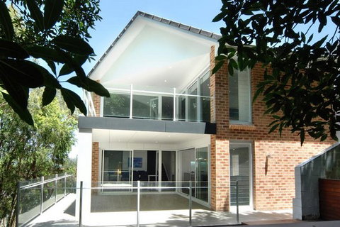 Belvoir 2 - Coogee Beach Accommodation 0