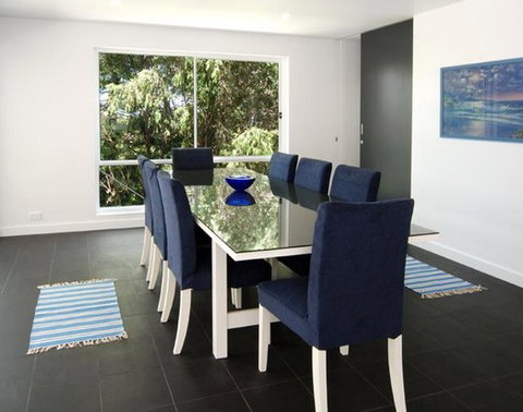 Belvoir 2 - Coogee Beach Accommodation 2