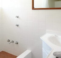 Beachbreak Apartment - Coogee Beach Accommodation