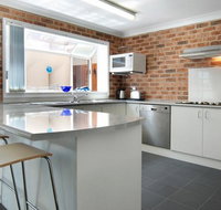 Belvoir 1 - Coogee Beach Accommodation
