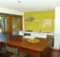 Carmelone Gerroa - Coogee Beach Accommodation