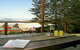 Carmelone Gerroa - thumb 5