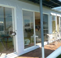 Alexandra Suite - Coogee Beach Accommodation