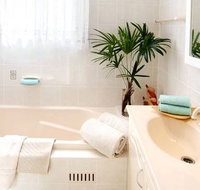 Allure Gerroa - Coogee Beach Accommodation