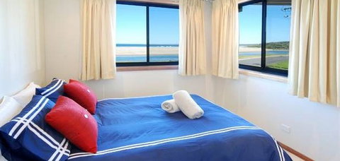 Allure Gerroa - Coogee Beach Accommodation 1