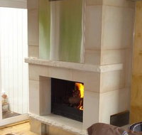 Broadway Blues - Coogee Beach Accommodation