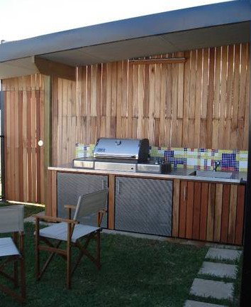Broadway Blues - Coogee Beach Accommodation 1