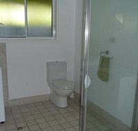 92 Surfs Edge - Coogee Beach Accommodation
